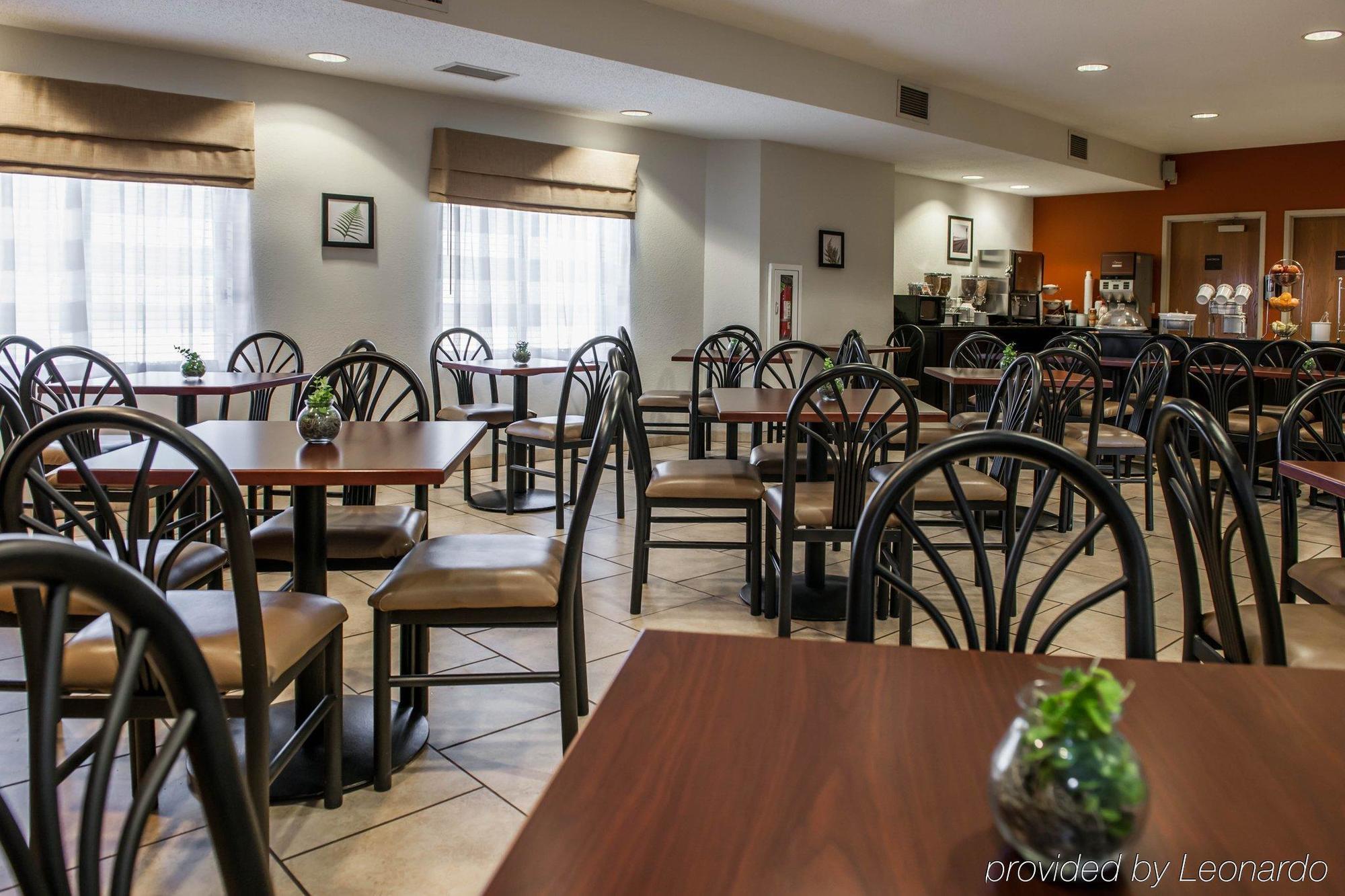 Sleep Inn & Suites Danville Esterno foto